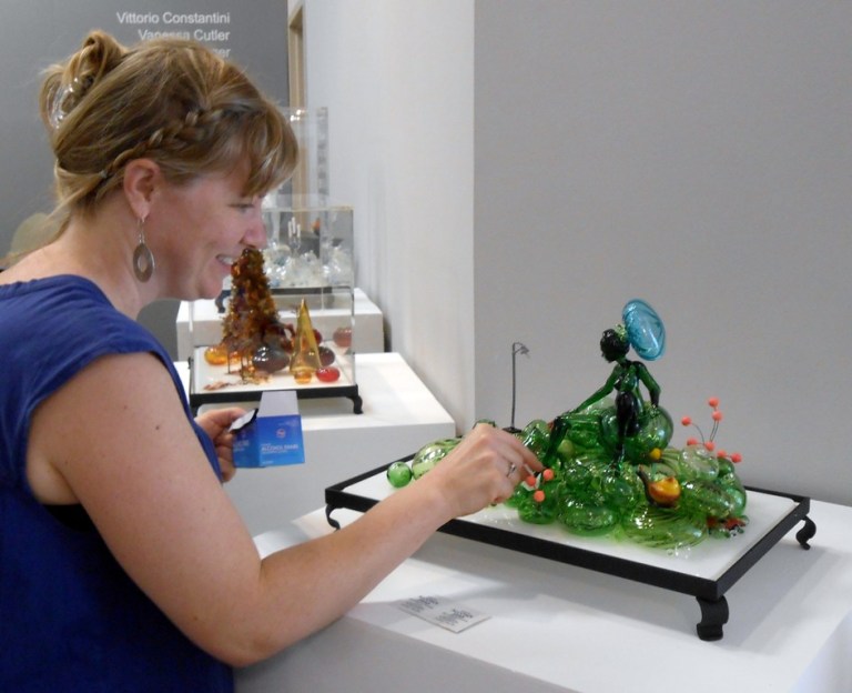 04.carmen.lozar.glassweekend.2013