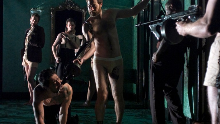 Splendids_2_crédit Frederic Nauczyciel