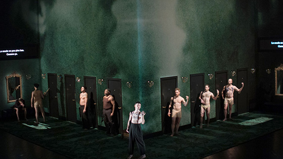 Splendids_©Frédéric-Nauczyciel-pour-le-CDNO