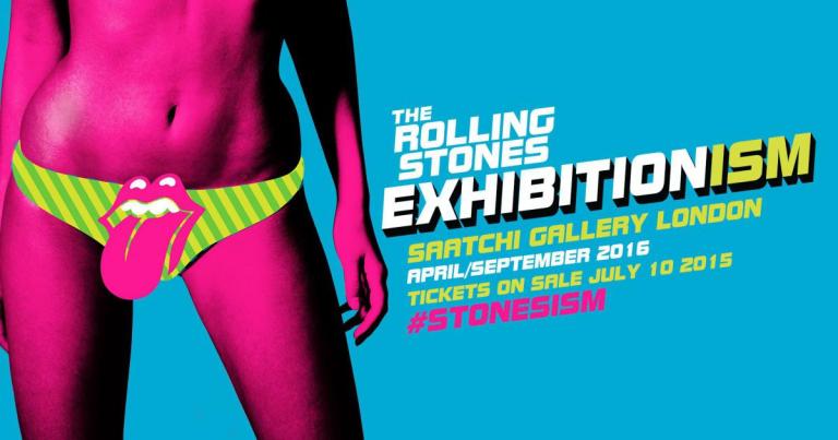 the-rolling-stones-exposition-tournee-live