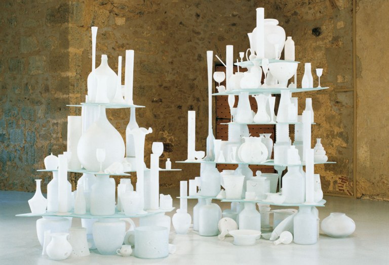 CraggErodedLandscape