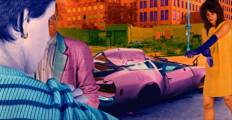 valueofwastedtime.jpg.CROP.original-original