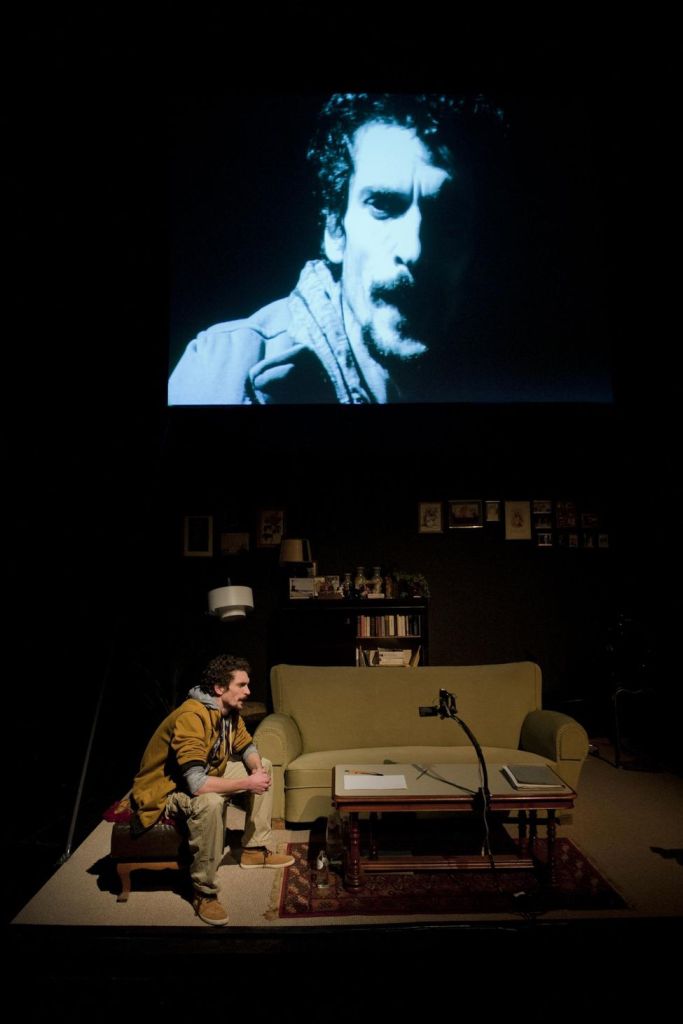 647058-dsc1155cbeaborgers