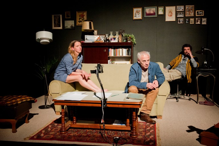 dsc1264cbeaborgers_0