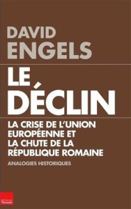 livre-engels