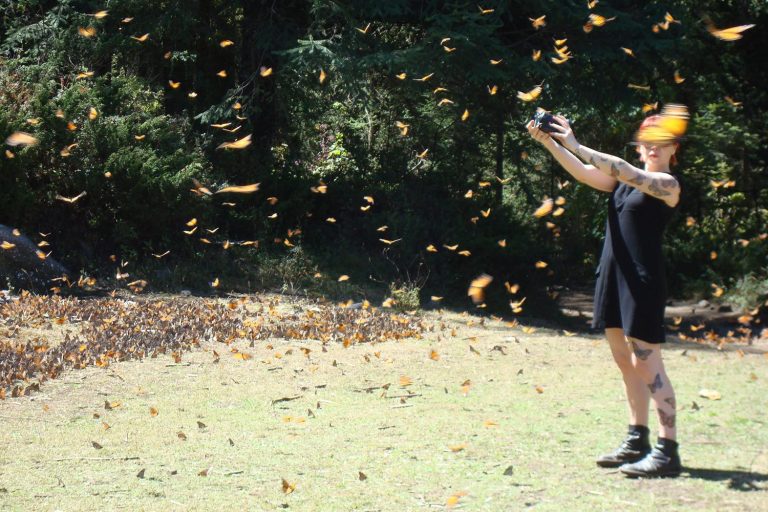 Lydie-Jean-Dit-Pannel-17