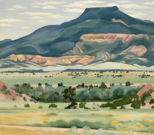 my-front-yard-summer-1941