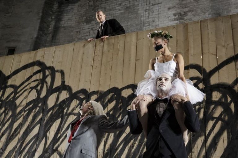 0_22294_1435855501_7_800x800