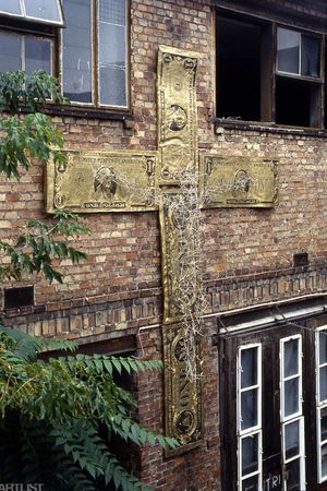 csm_180-a-a-r-10_8389fc2607