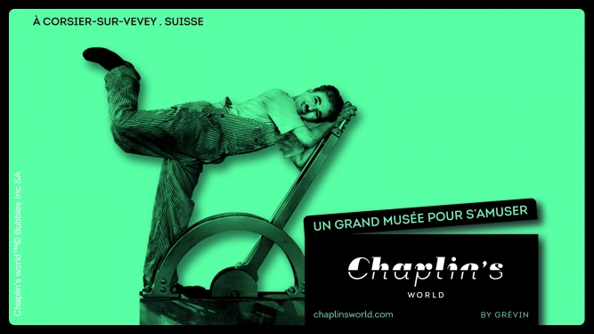 667x375_chaplinsworld_16_1600x900