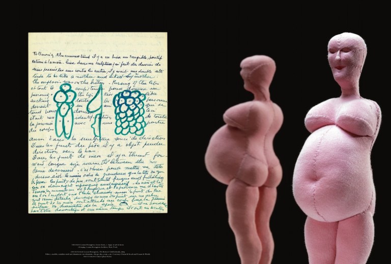 acnepaperissueno-13-louisebourgeoispp-4-5