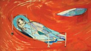 red-night-1946-1948-huile-sur-toile-1275670160-thumbnail