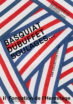 csm_csm_basquiat_c9b01b3e71_8fccf64d27