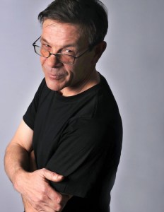 d82dd1ab78c93c957867eb399dcb67d4