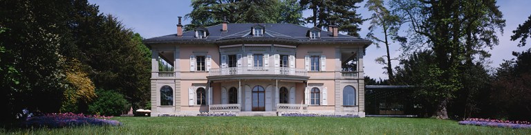 hermitage4