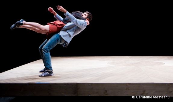 celui-qui-tombe_home