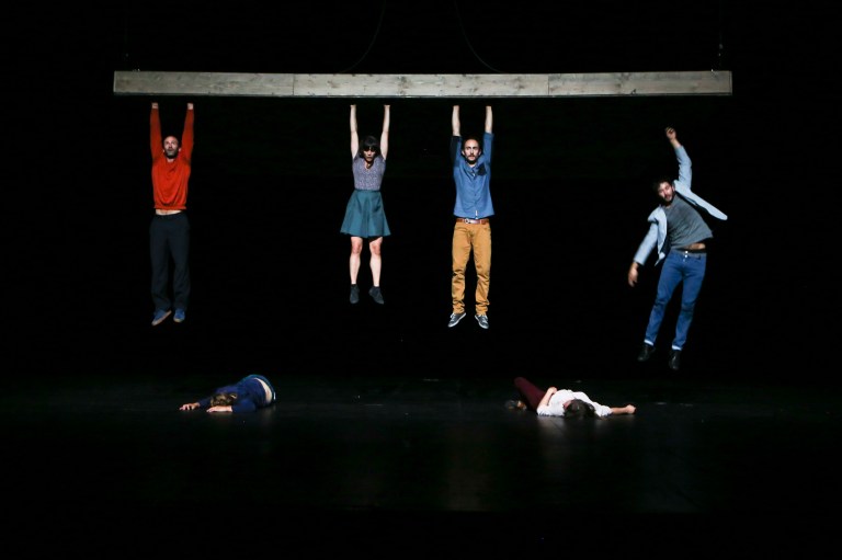 celuiquitombevigeraldinearesteanu