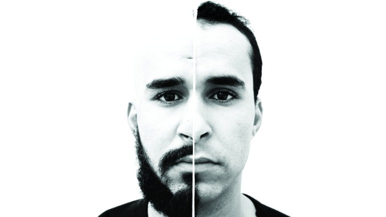 itnan_fi_wahed_portrait_mohamed_arejdal_maroc_2009