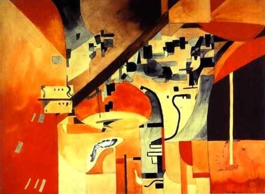 picabia-ville-newyork-p