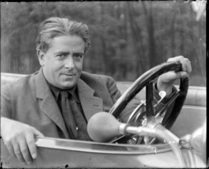 tumblr_mkfh76yaxy1r9j6pro1_500