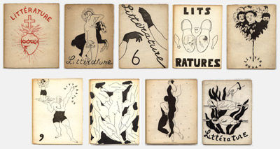 a2559b_a8ff9f41275f4b9dadf51e0b9d5505c8