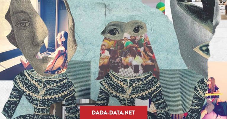 dada-est-partout-vive-dadam301702