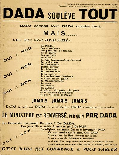 dyn002_original_399_520_pjpeg_2646967_bec422ed0bde7b93c1b08cfca924e1b5