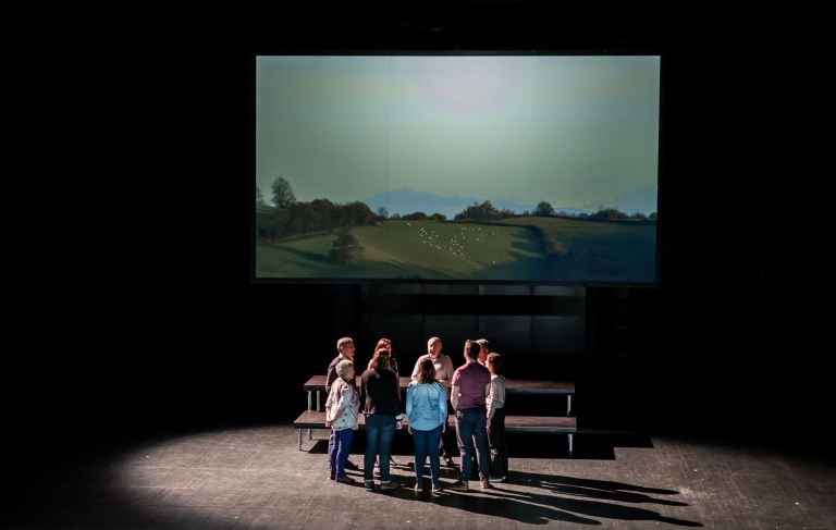 massimofurlan_hospitalite17-9