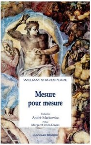mesure-pour-mesure