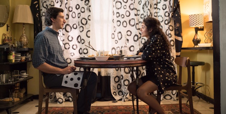 adam-driver-paterson-movie-image