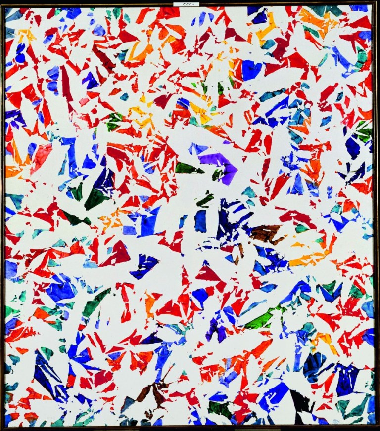 h-blancs-1974-c-ollection-larock-granoff-adagp-paris-2013-901x1024