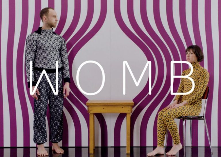 CwApUwnWEAAu-ep-2-780x553