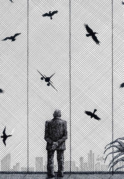 Martial-Leiter-11-09-11-7-1