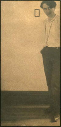 12-steichen_self-portrait.1191879370.thumbnail