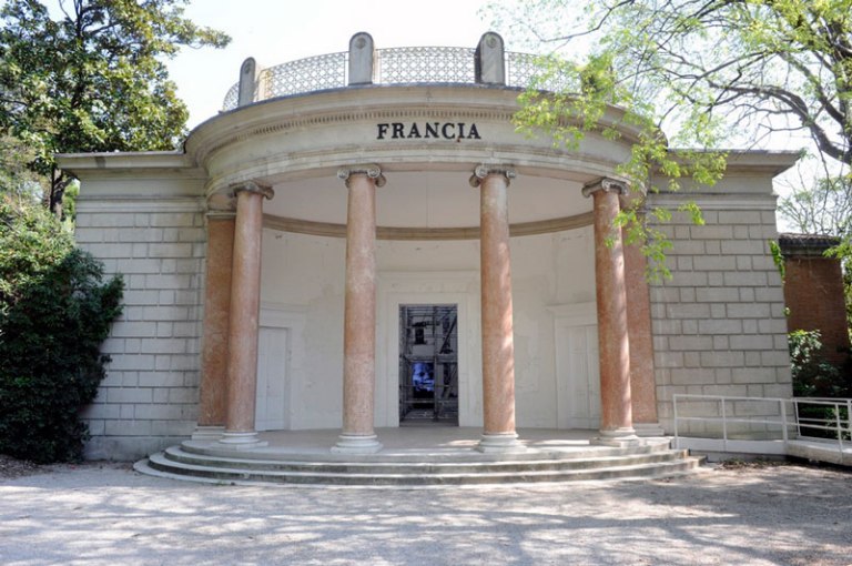 400-PavillonfrancaisBiennale