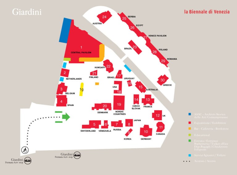 Venice-Art-Biennale-2017-Giardini-map