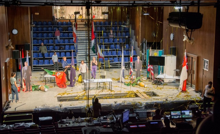 21054993_1833756773305708_7340551523111325852_o