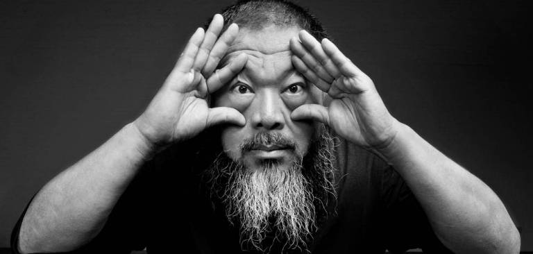 csm_Banniere-_photo-credit-Ai-Weiwei-Studio__344e302605