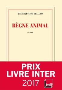 Regne-animal