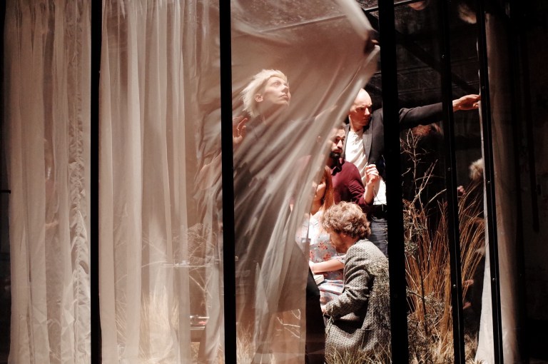 02-la-sonnambula-(c)-christian-friedlaender