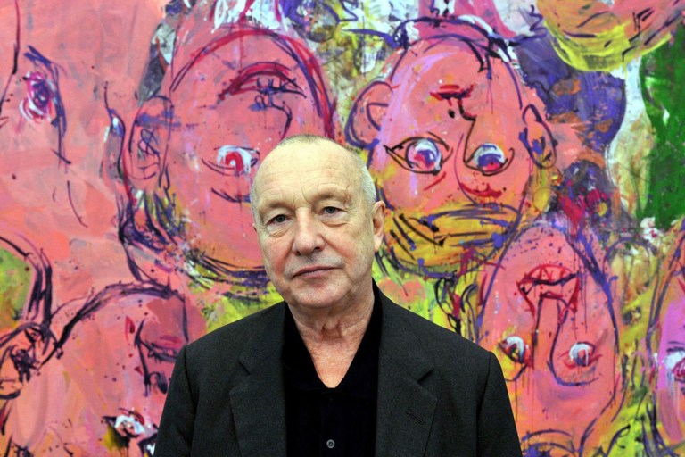 Georg-Baselitz.-Image-via-independent.co_.uk_