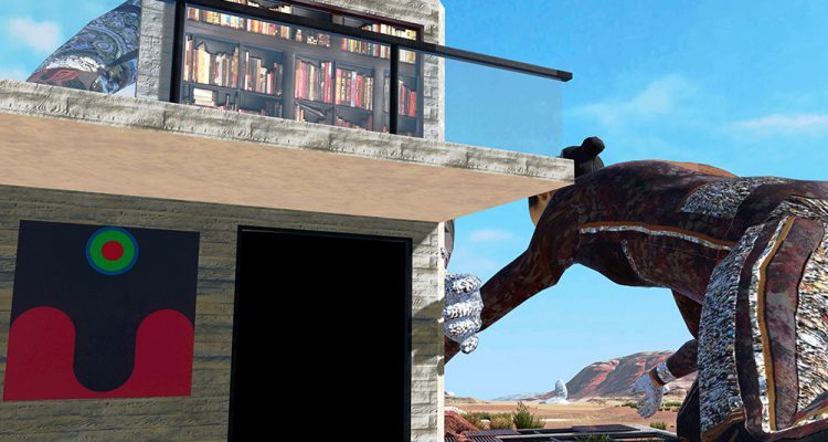 VR_I-001-@Cie-Gilles-Jobin-750x400