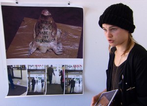 18370598_1132530519fe48d362098a691695f3b4_1280re0