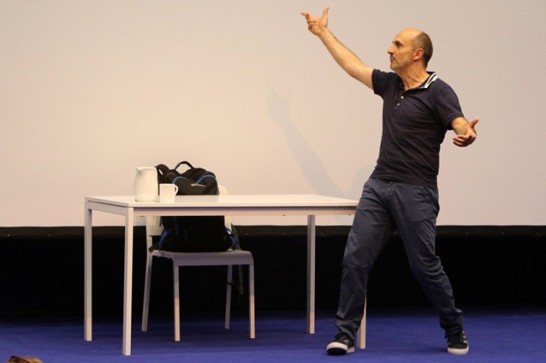 cdc_3_paragnesmellon