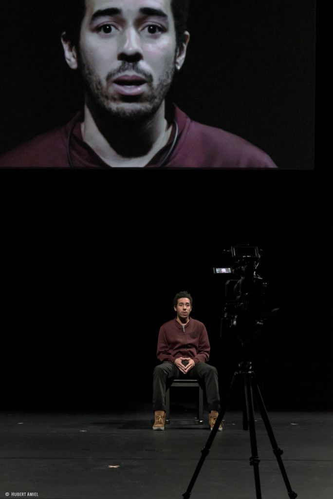 Copyright Hubert Amiel_022604-nef