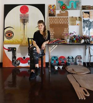 event_bf210d96-dd4c-4f12-803b-6b12e966dfec