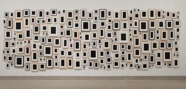 mccollum_surrogates1_0