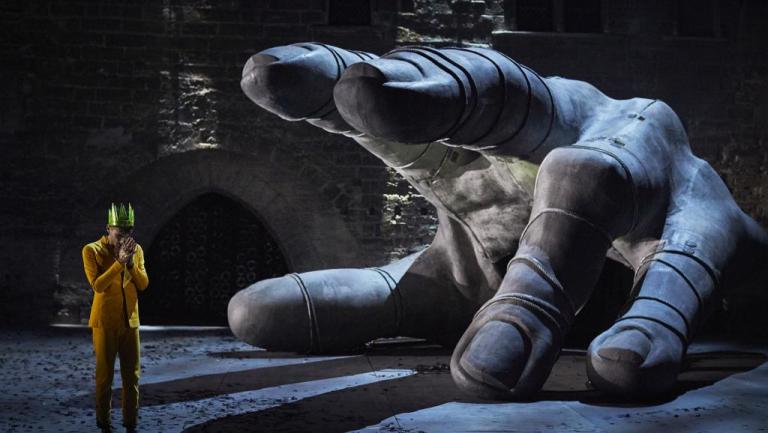 senec_180702_rdl_1165_0