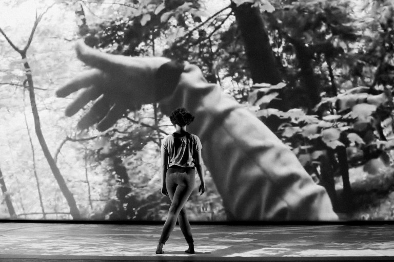 GLocal._photo_gregory-batardon8D1A2775