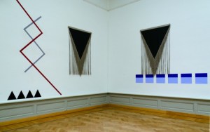 109_accrochage_12-540x340